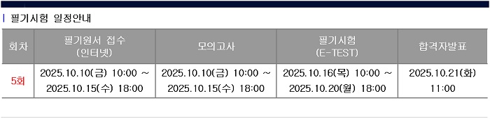 방) 필기2_10월.jpg