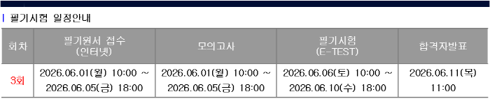 한) 필기2_6월.png